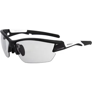Rogelli Lunettes De Soleil Photochromiques Shadow pas cher