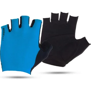 Rogelli Pure Fietshandschoenen - Heren - Groen - Maat XL pas cher