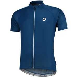 Rogelli Jersey de cyclisme Explore pour homme pas cher