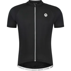 Rogelli Cyclingjersey Explore Jersey Cyclisme. HommeVendu parbol