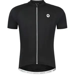 Rogelli Cyclingjersey Explore Jersey Cyclisme. HommeVendu parbol