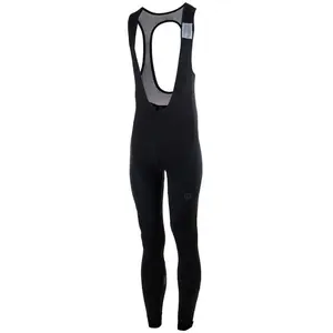 Rogelli Collants De Cyclisme Focus pas cher