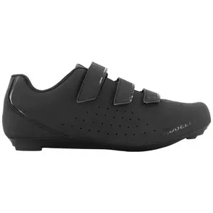 Rogelli Chaussures De Route Ab-650 pas cher