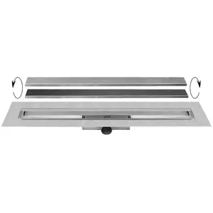 Easydrain Compact 30  Douchegoot pas cher