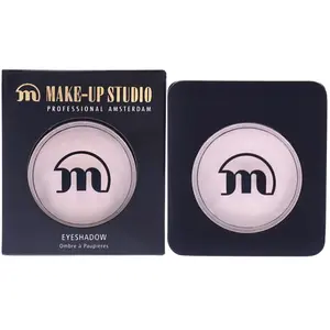 Make-up Studio Eyeshadow in box type B Wet & Dry Oogschaduw - 436 pas cher