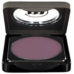 Comparateur de prix : Make-up Studio Eyeshadow in box type B Wet & Dry Oogschaduw - 438