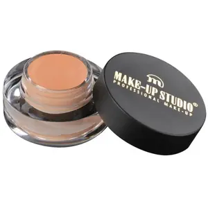 Make-up Studio Compact Neutrale Concealer - Blue 2 pas cher