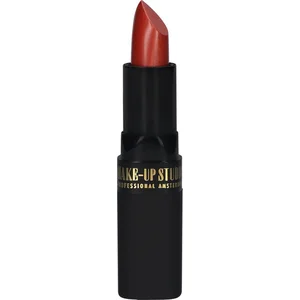 Make-up Studio Lipstick Lippenstift - 65 pas cher