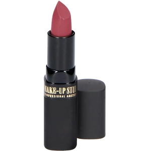 Make-up Studio Lipstick Lippenstift - 46 Brown Purple