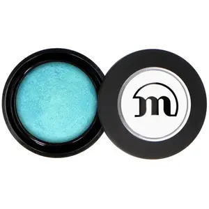 Make-up Studio Eyeshadow Lumière Oogschaduw - Blue Emerald pas cher