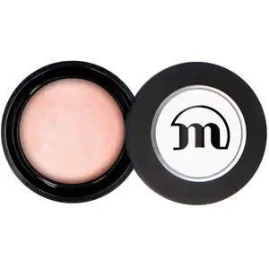 Make-up Studio Eyeshadow Lumière Oogschaduw - Peach Passion pas cher