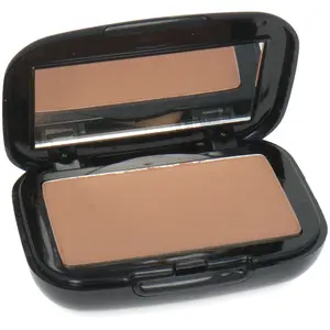Make-up Studio Compact Powder Make-uppoeder (3 in 1) - 3 Peach pas cher