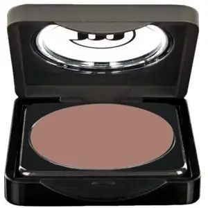 Make-up Studio Blusher in Box Type B - 9 pas cher