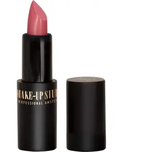 Make-up Studio Lipstick Lippenstift - 61 Nude Pure Rose pas cher