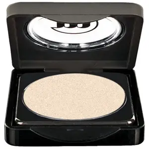Make-up Studio Eyeshadow Superfrost Oogschaduw - Golden Glaze pas cher