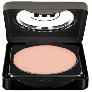 Make-up Studio Eyeshadow in box type B Wet & Dry Oogschaduw - 426 pas cher