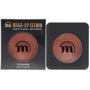 Make-up Studio Eyeshadow in box type B Wet & Dry Oogschaduw - 423 pas cher