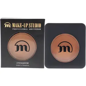 Make Up Studio - Fard à paupière N°31 - 3 gr pas cher
