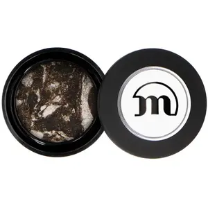 Make-up Studio Eyeshadow Moondust Oogschaduw - Golden Sphere pas cher