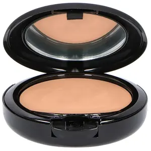 Make-up Studio Face It Cream Foundation - WA4 Warme ondertoon Beige pas cher