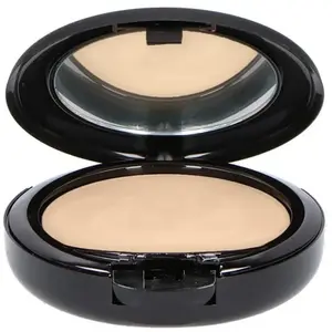 Make-up Studio Face It Cream Foundation - CB2 No.1 pas cher