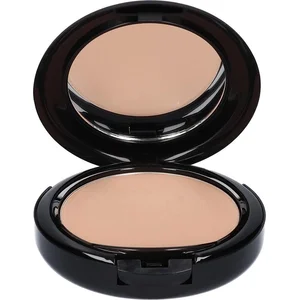 Make-up Studio Face It Cream Foundation - CB1 Almond pas cher