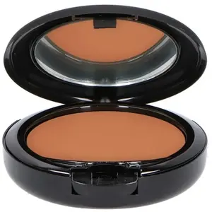 Make-Up Studio - Poudre minérale compacte Sunrise pas cher