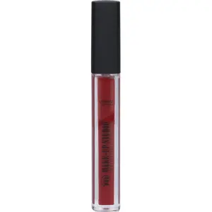 Make-up Studio Lip Glaze Lipgloss - Red Divinity pas cher