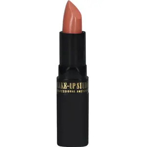 Make-up Studio Lipstick Matte Lippenstift - Nude Humanity pas cher
