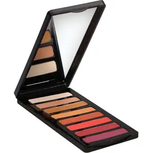 Make-up Studio Eyeshadow Box - Canyon Sunset pas cher