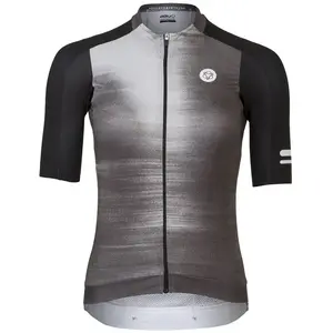 Agu Maillot à Manches Courtes Aero pas cher