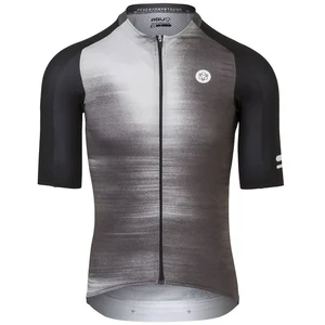 Agu Maillot à Manches Courtes Aero pas cher