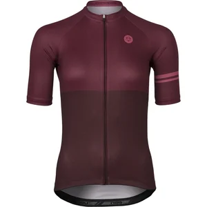 Agu Maillot à Manches Courtes Duo Essential pas cher