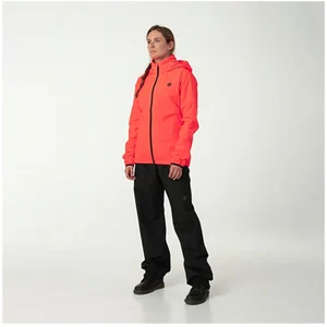 Agu Ensemble Veste Et Pantalon Go Rain Essential Hi-vis pas cher