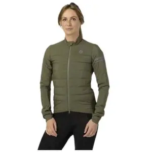 Agu Veste Performance Padded pas cher