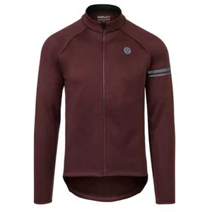 Agu Veste Thermo Essential pas cher