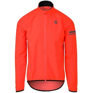 Agu Veste Rain 2 Essential pas cher