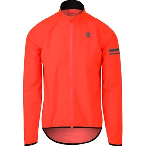 AGU Winter Jack II Essential Heren - [Brown] - XXLVendu parbol