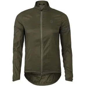 Comparateur de prix : Agu Veste Essential Wind Ii