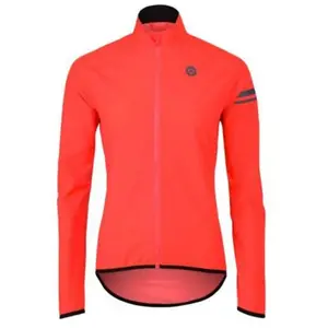 Agu Veste Rain 2 Performance pas cher