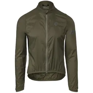 Agu Veste Essential Wind Ii pas cher