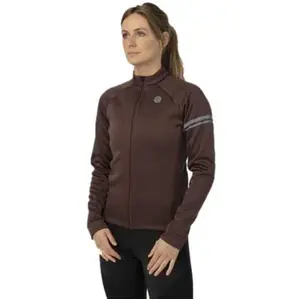 Agu Veste Essential Thermo pas cher