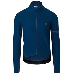 Agu Maillot à Manches Longues Woven Performance pas cher