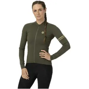Agu Maillot à Manches Longues Solid Performance pas cher