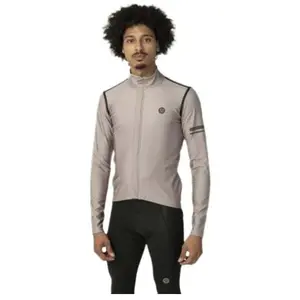 Agu Maillot à Manches Longues Performance Rain pas cher