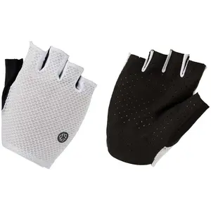 Comparateur de prix : Agu Gants High Summer Essential