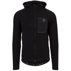 AGU Shell Sweats à Capuche MTB Homme DWR pas cher