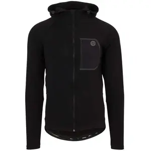 AGU Shell Sweats à Capuche MTB Homme DWR pas cher