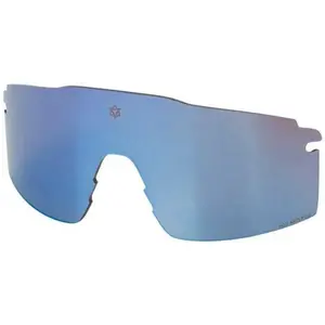 Agu Verres De Rechange Verve pas cher