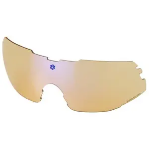 Agu Verres De Rechange Pride pas cher